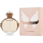 Eau De Parfum Spray 2.7 Oz - Paco Rabanne Olympea By Paco Rabanne