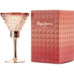 Eau De Parfum Spray 2.7 Oz - Pepe Jeans By Pepe Jeans London
