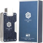 Eau De Parfum Spray 2.7 Oz - Rue Broca Penthouse Ginza By Rue Broca