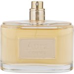 Eau De Parfum Spray 2.7 Oz *Tester - Aura Loewe By Loewe