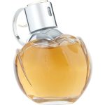 Eau De Parfum Spray 2.7 Oz *Tester - Azzaro Wanted Girl By Azzaro