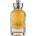 Eau De Parfum Spray 2.7 Oz *Tester - Cartier L'Envol By Cartier