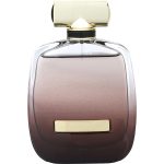 Eau De Parfum Spray 2.7 Oz *Tester - L'Extase Nina Ricci By Nina Ricci