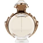 Eau De Parfum Spray 2.7 Oz *Tester - Paco Rabanne Olympea By Paco Rabanne