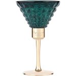 Eau De Parfum Spray 2.7 Oz *Tester - Pepe Jeans Celebrate By Pepe Jeans London