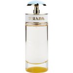 Eau De Parfum Spray 2.7 Oz *Tester - Prada Candy Sugar Pop By Prada