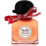 Eau De Parfum Spray 2.8 Oz *Tester - Twilly D'Hermes Eau Poivree By Hermes