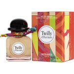 Eau De Parfum Spray 2.8 Oz - Twilly D'Hermes By Hermes
