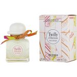 Eau De Parfum Spray 2.8 Oz - Twilly D'Hermes Eau Ginger By Hermes