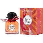 Eau De Parfum Spray 2.8 Oz - Twilly D'Hermes Eau Poivree By Hermes