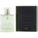 Eau De Parfum Spray 3 Oz - Ajmal Sacrifice Ii For Him By Ajmal