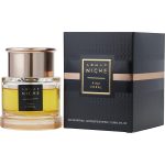 Eau De Parfum Spray 3 Oz - Armaf Niche Pink Coral By Armaf