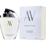 Eau De Parfum Spray 3 Oz - Av By Adrienne Vittadini
