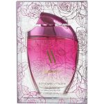 Eau De Parfum Spray 3 Oz - Av Glamour Charming By Adrienne Vittadini