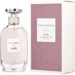 Eau De Parfum Spray 3 Oz - Coach Dreams By Coach