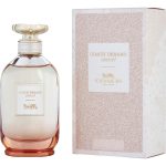 Eau De Parfum Spray 3 Oz - Coach Dreams Sunset By Coach