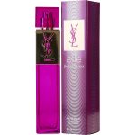 Eau De Parfum Spray 3 Oz - Elle Yves Saint Laurent By Yves Saint Laurent