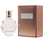 Eau De Parfum Spray 3 Oz - Extraordinary By Oscar De La Renta
