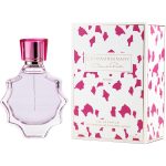 Eau De Parfum Spray 3 Oz - Extraordinary Petale By Oscar De La Renta