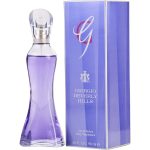 Eau De Parfum Spray 3 Oz - G By Giorgio By Giorgio Beverly Hills