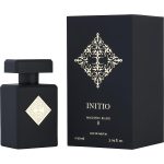 Eau De Parfum Spray 3 Oz - Initio Magnetic Blend 8 By Initio Parfums Prives