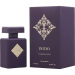 Eau De Parfum Spray 3 Oz - Initio Psychedelic Love By Initio Parfums Prives