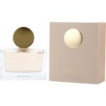 Eau De Parfum Spray 3 Oz - Jason Wu By Jason Wu
