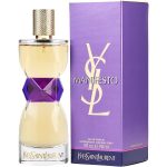 Eau De Parfum Spray 3 Oz - Manifesto Yves Saint Laurent By Yves Saint Laurent