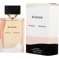 Eau De Parfum Spray 3 Oz - Proenza Arizona By Proenza Schouler