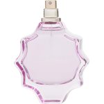 Eau De Parfum Spray 3 Oz *Tester - Extraordinary Petale By Oscar De La Renta