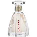Eau De Parfum Spray 3 Oz *Tester - Lanvin Modern Princess By Lanvin