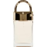 Eau De Parfum Spray 3 Oz *Tester - Mauboussin Promise Me By Mauboussin