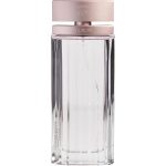 Eau De Parfum Spray 3 Oz *Tester - Tous L'Eau By Tous