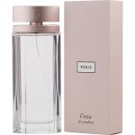 Eau De Parfum Spray 3 Oz - Tous L'Eau By Tous