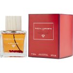 Eau De Parfum Spray 3.2 Oz - Pascal Morabito Purple Ruby By Pascal Morabito