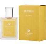 Eau De Parfum Spray 3.3 Oz - Acca Kappa Vaniglia Fior Di Madorlo By Acca Kappa