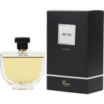 Eau De Parfum Spray 3.3 Oz - Aimez Moi By Caron