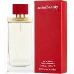 Eau De Parfum Spray 3.3 Oz - Arden Beauty By Elizabeth Arden