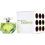 Eau De Parfum Spray 3.3 Oz - Believe Britney Spears By Britney Spears