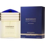 Eau De Parfum Spray 3.3 Oz - Boucheron By Boucheron