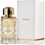 Eau De Parfum Spray 3.3 Oz - Boucheron Place Vendome By Boucheron