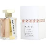 Eau De Parfum Spray 3.3 Oz - Carven Paris Bangalore By Carven