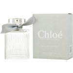 Eau De Parfum Spray 3.3 Oz - Chloe Naturelle By Chloe