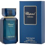Eau De Parfum Spray 3.3 Oz - Chopard Collection Aigle Imperial By Chopard