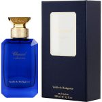Eau De Parfum Spray 3.3 Oz - Chopard Collection Vanille De Madagascar By Chopard