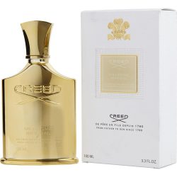 Eau De Parfum Spray 3.3 Oz - Creed Millesime Imperial By Creed