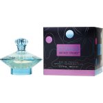 Eau De Parfum Spray 3.3 Oz - Curious Britney Spears By Britney Spears