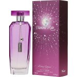 Eau De Parfum Spray 3.3 Oz - Diamond Rain By Remy Latour