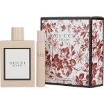 Eau De Parfum Spray 3.3 Oz & Eau De Parfum Rollerball 0.25 Oz Mini - Gucci Bloom By Gucci
