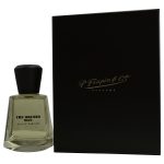 Eau De Parfum Spray 3.3 Oz - Frapin The Orchid Man By Frapin